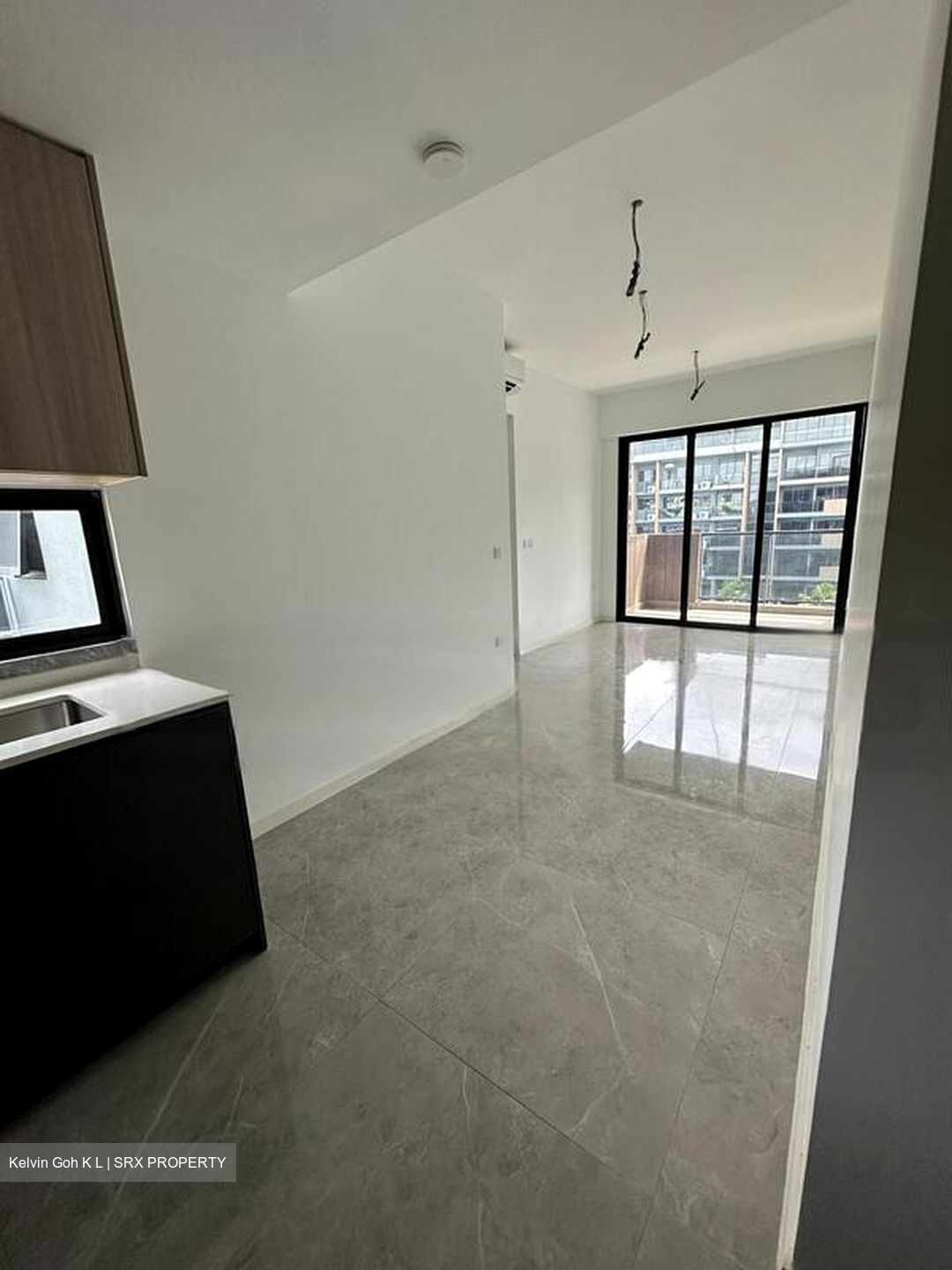 Kent Ridge Hill Residences (D5), Apartment #458302301